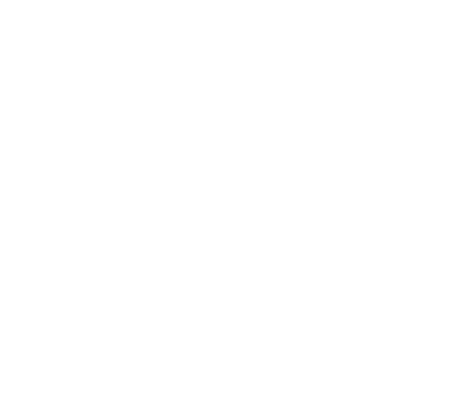 If you have a photo of or information about the person or thing shown or mentioned, we would like to see it. You need...