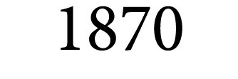 1870