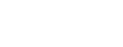 Barber’s Saloon New york, circa 1870
