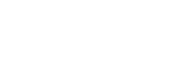 Sharon King Family Tree Shows the father and mother of Gwenhwyfar ferch ap Gruffudd as Gruffudd ap Gwilym G ch and Ma...
