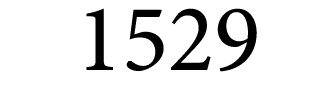 1529