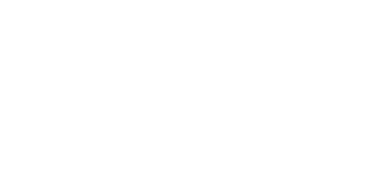 August 1877