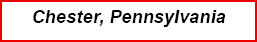 Chester, Pennsylvania