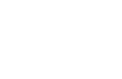 Carrie Elizabeth Hoffman n e Reilly marries Emil Lieker when he’s been in the U. S. eight years. Carrie is eleven yea...