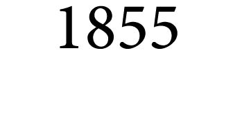 1855