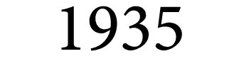 1935