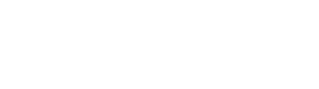 Bloodletting By the 1870s bloodletting is so popular—though medical use of the practice was declining—that many peopl...
