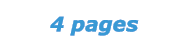 4 pages