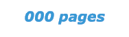 000 pages