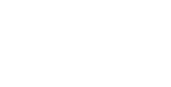 March 8 2018
