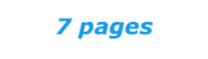 7 pages