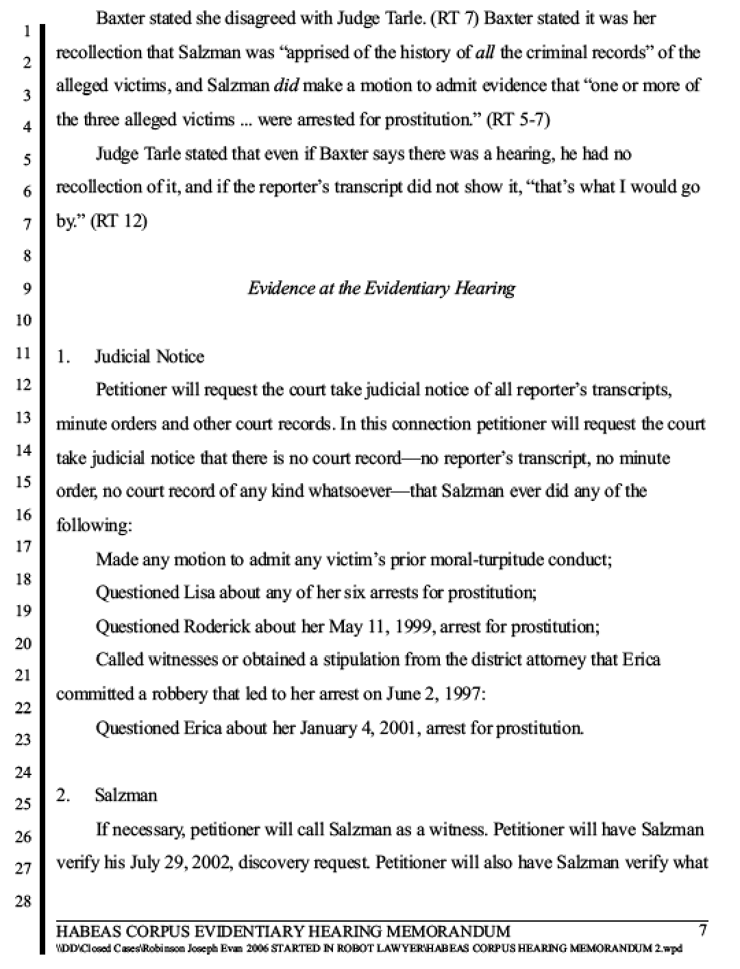 Rectangle
