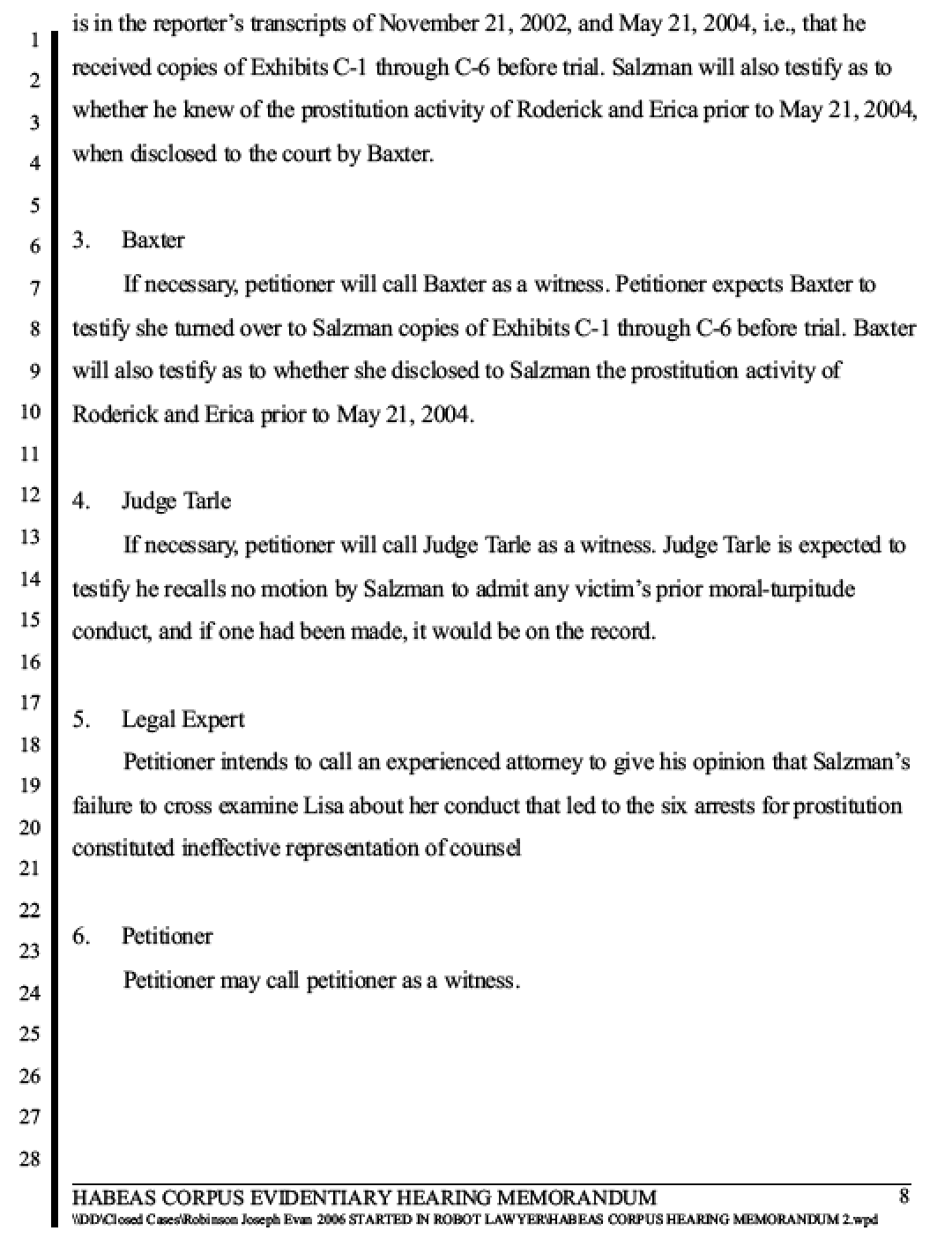 Rectangle