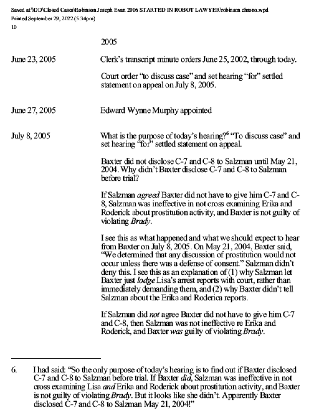 Rectangle