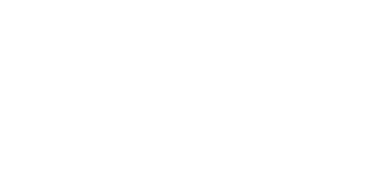 January 28 2002
