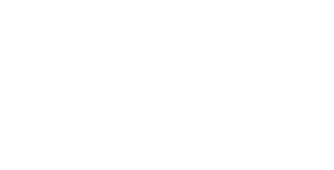 August 2 2007