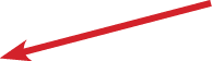 GraphicLine