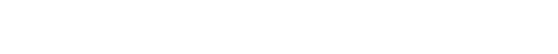 Michael Jaquet Daniels: Appointed April 2006