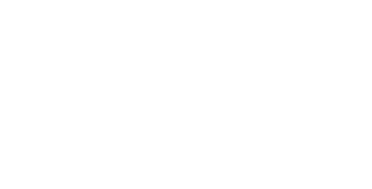 November 16 1998