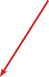 GraphicLine