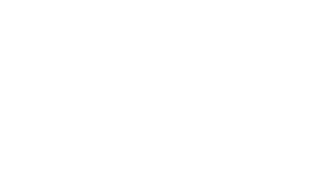 September 3 2004