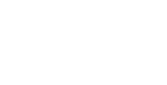 July 2010