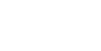 April 24 2005