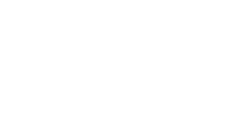 April 28 2005