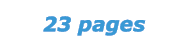 23 pages