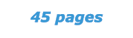 45 pages