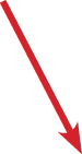 GraphicLine
