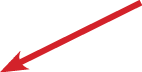 GraphicLine
