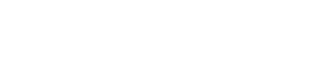 Francisco Ramirez