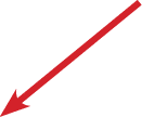 GraphicLine
