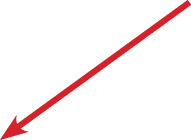GraphicLine