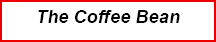 The Coffee Bean