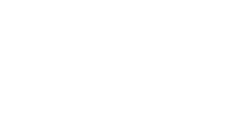 March 8 2023