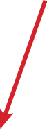 GraphicLine