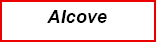Alcove