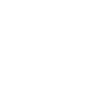 Alcove where Kevin Lewis Hayes parked and raped ﻿Essence Johnson—Phoenix