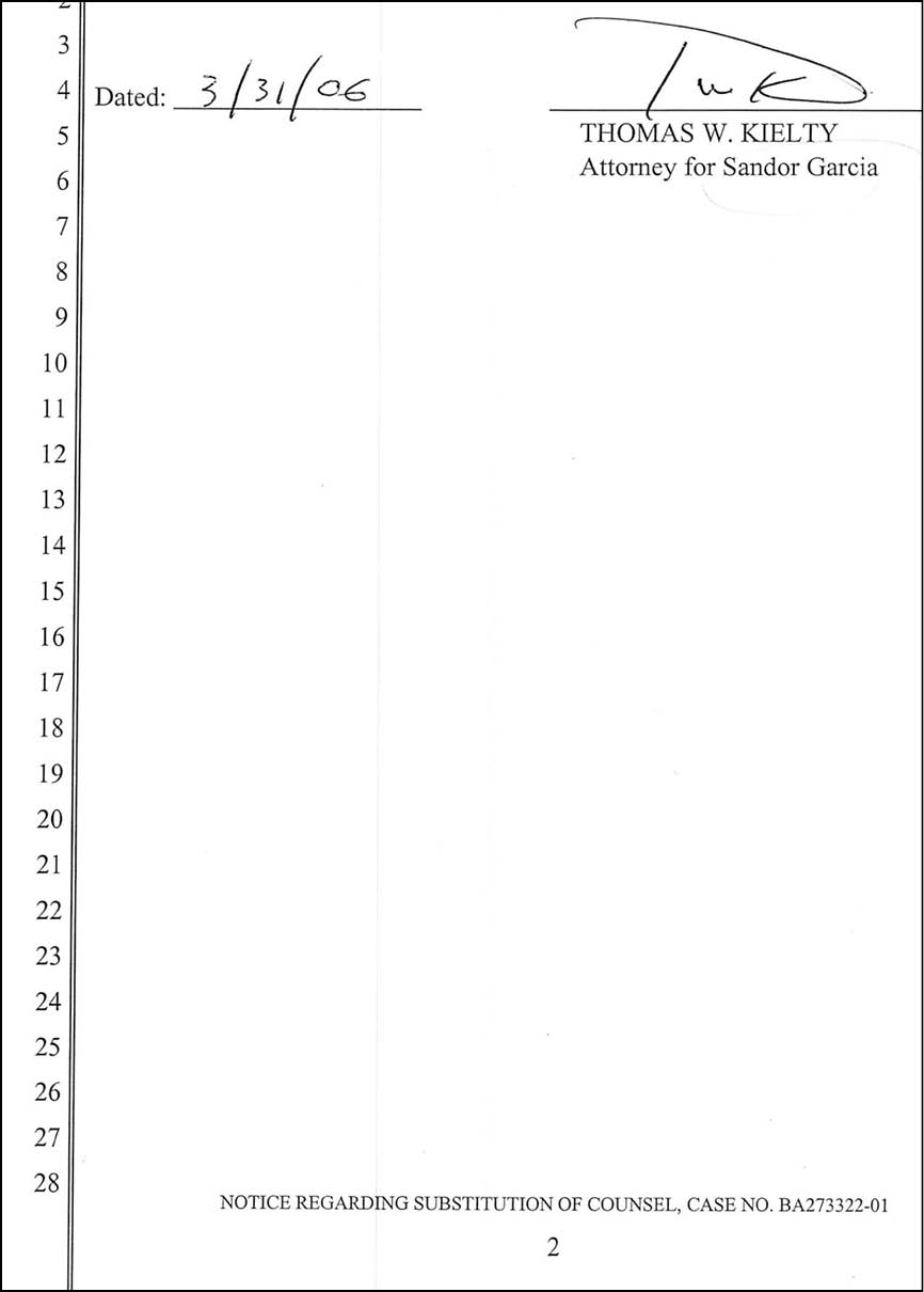 Rectangle