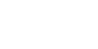 May 22 2006