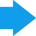 Big Next Page Arrow 