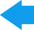 Big Next Page Arrow 