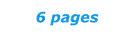 6 pages
