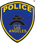 Rectangle