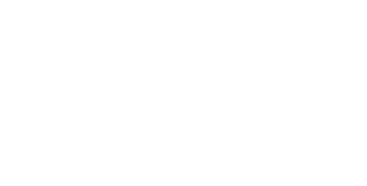 October 23 2004