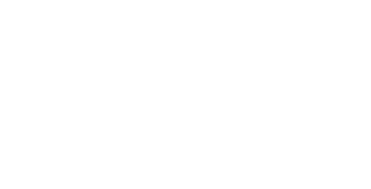 April 2005