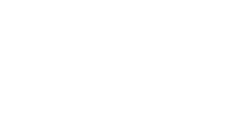 April 17 2006