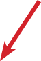 GraphicLine